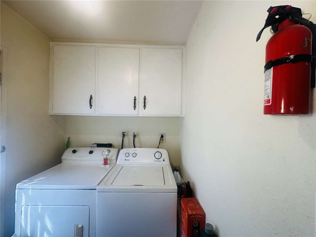 2202 Paso Real Avenue Property Photo 35
