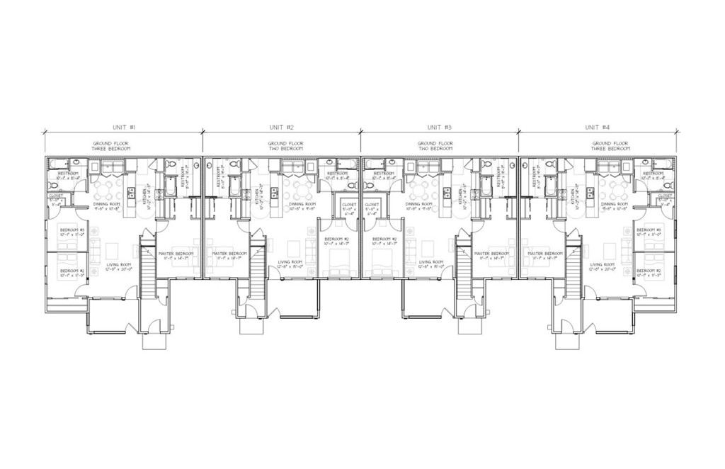 1298 N Millbrook Property Photo 4