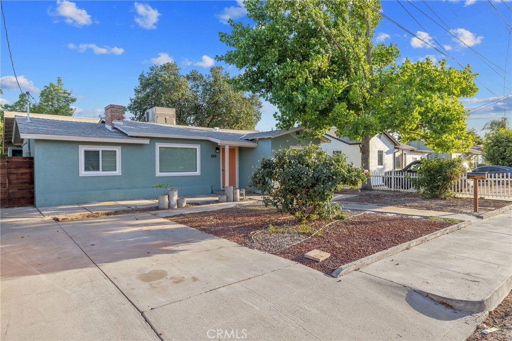 1019 E Laurel Avenue Property Photo 1