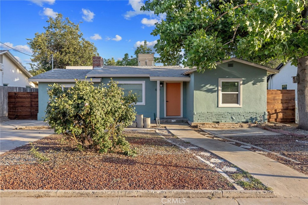 1019 E Laurel Avenue Property Photo 2