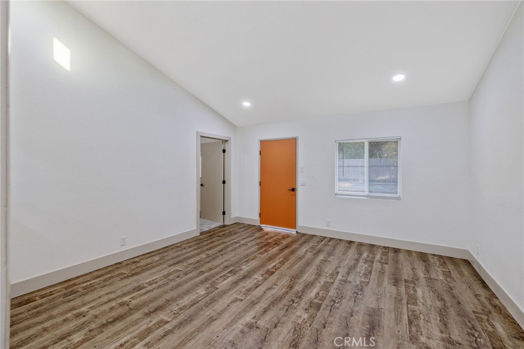 1019 E Laurel Avenue Property Photo 26