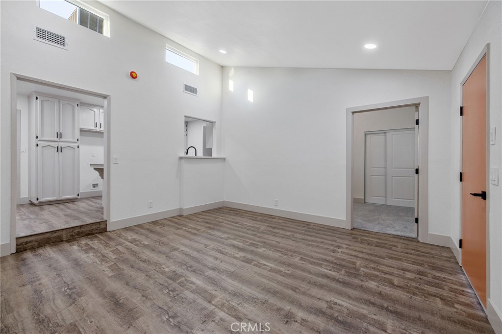 1019 E Laurel Avenue Property Photo 27
