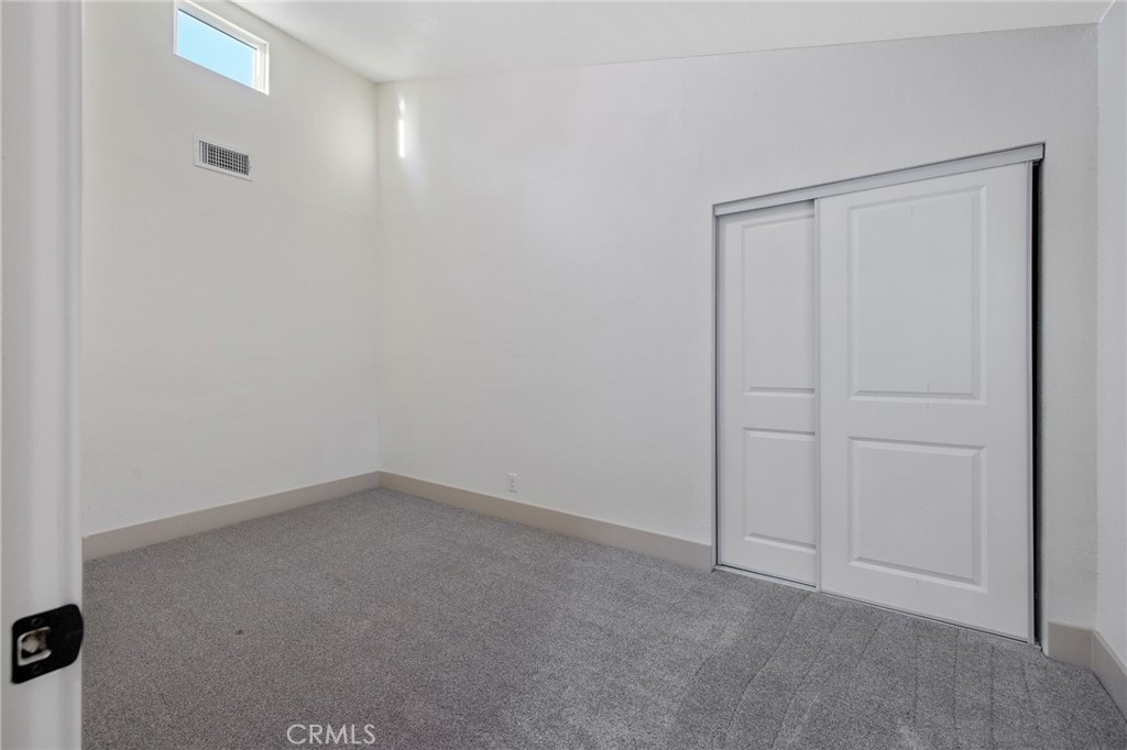 1019 E Laurel Avenue Property Photo 29