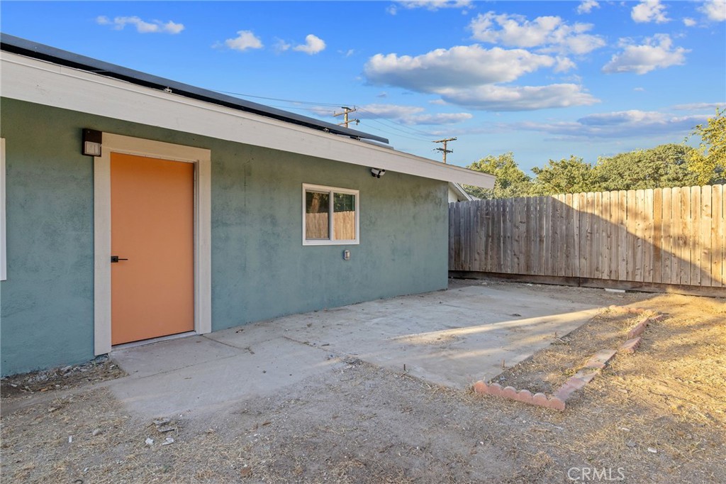 1019 E Laurel Avenue Property Photo 30