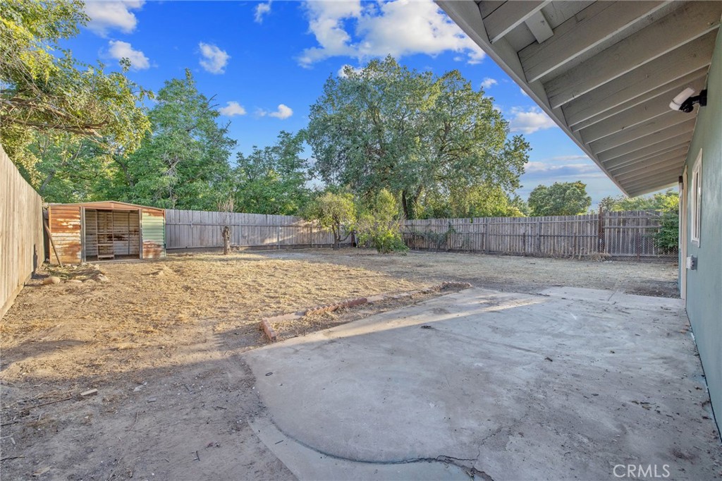 1019 E Laurel Avenue Property Photo 31