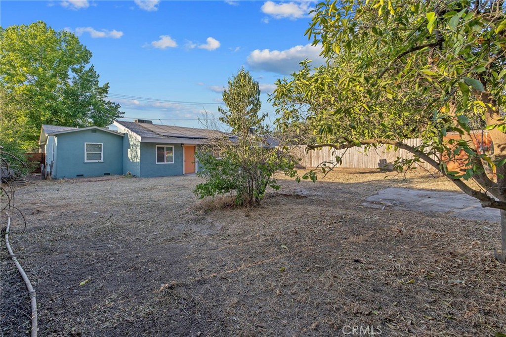 1019 E Laurel Avenue Property Photo 32