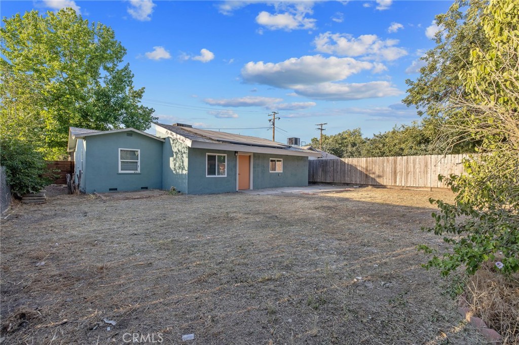1019 E Laurel Avenue Property Photo 33