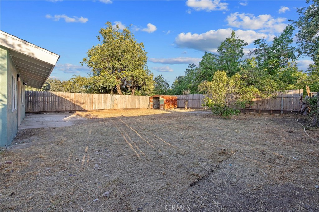 1019 E Laurel Avenue Property Photo 34