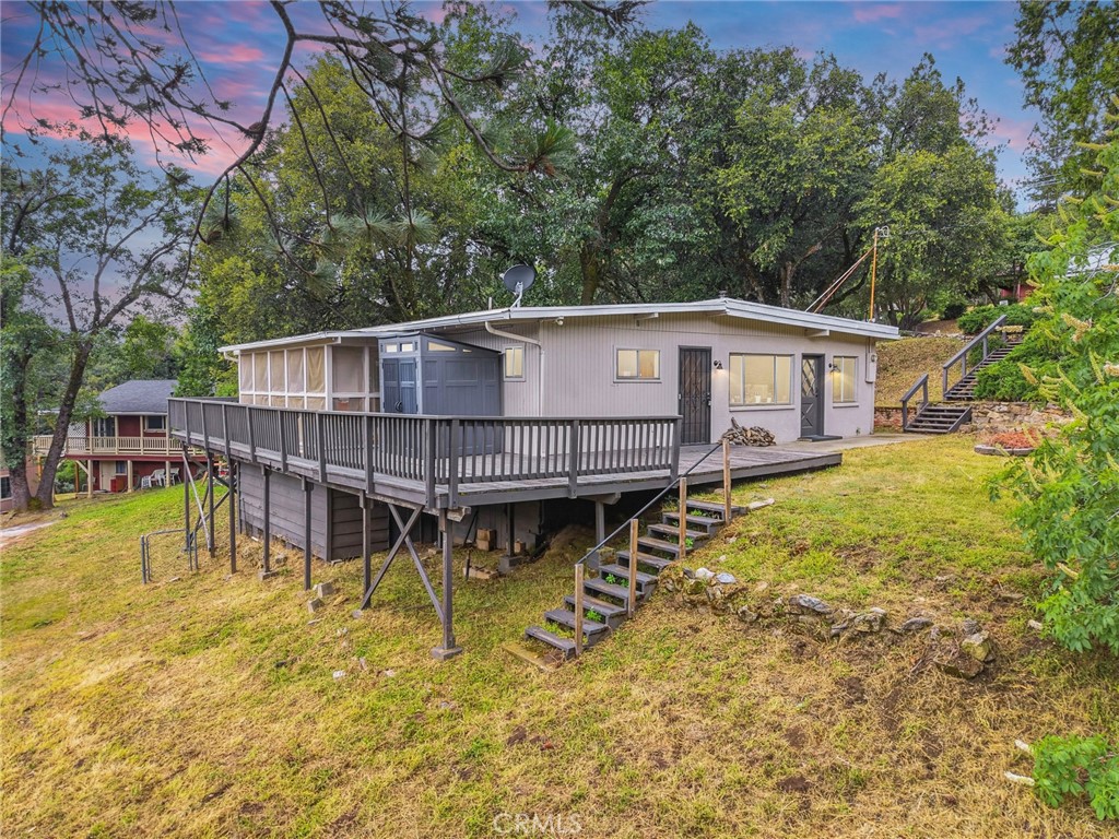 35861 Highland E Property Photo 1
