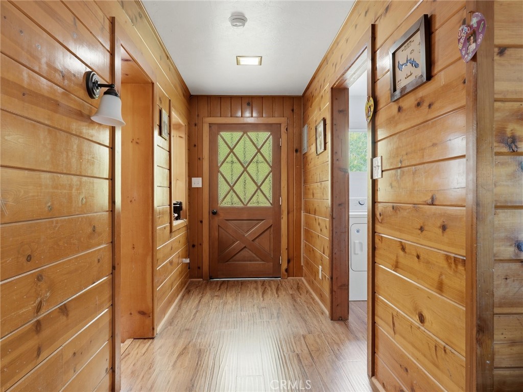 35861 Highland E Property Photo 3