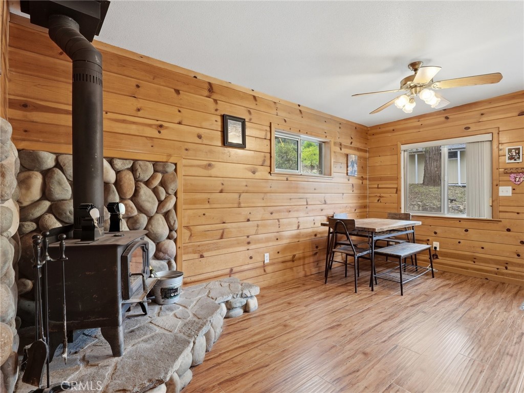 35861 Highland E Property Photo 4