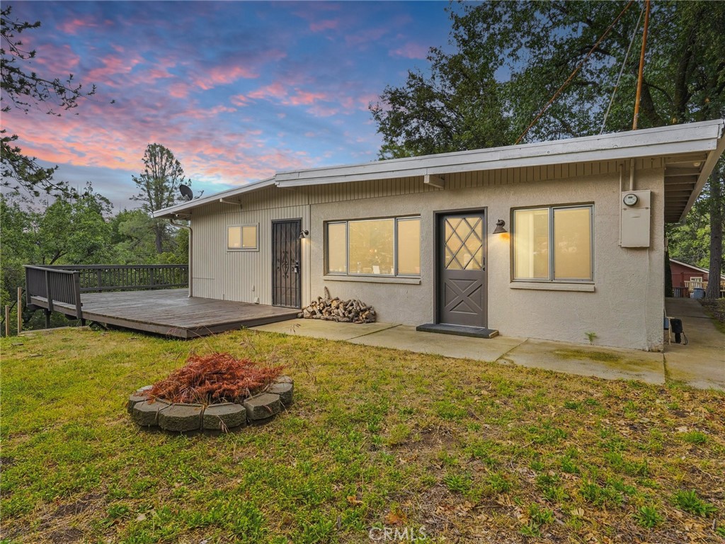 35861 Highland E Property Photo 5