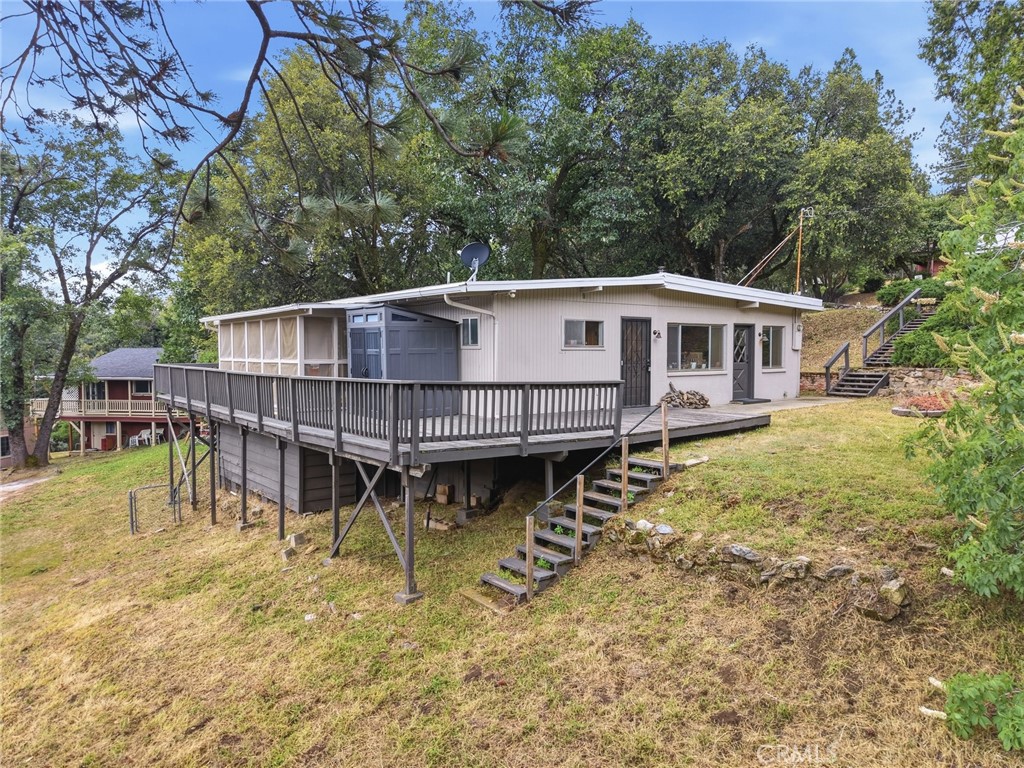 35861 Highland E Property Photo 6