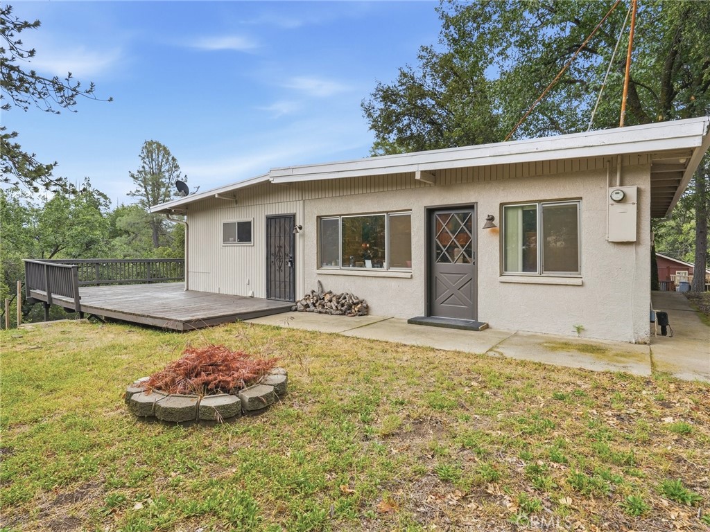 35861 Highland E Property Photo 7