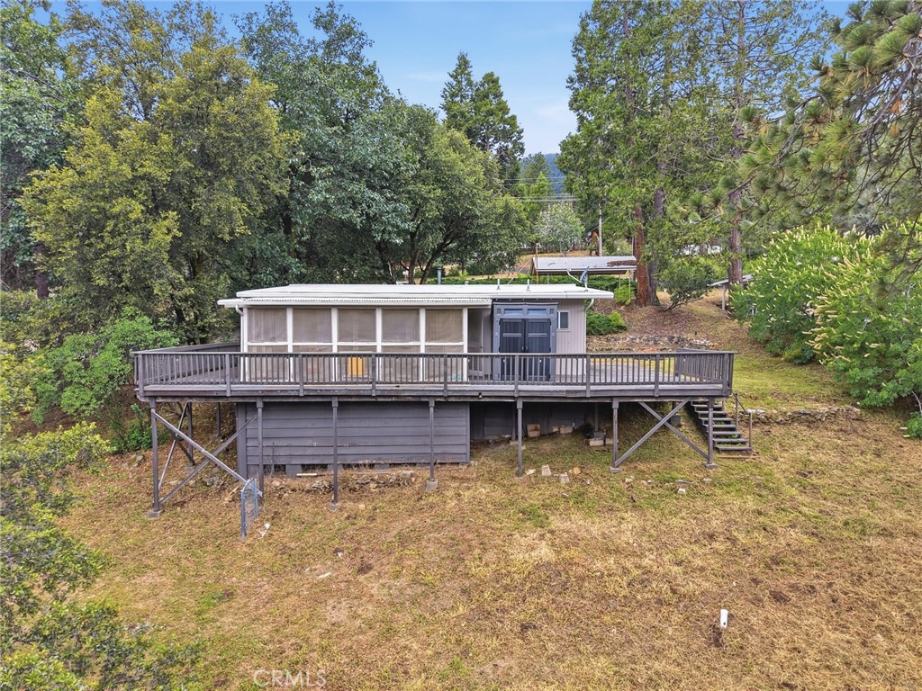 35861 Highland E Property Photo 8
