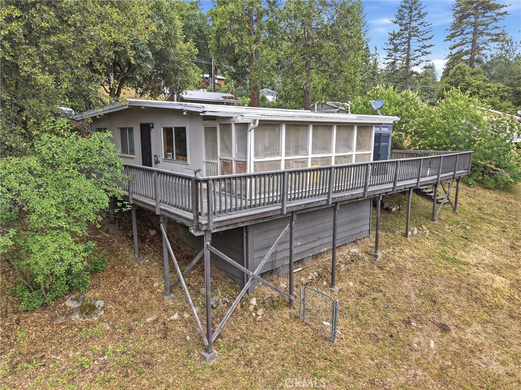 35861 Highland E Property Photo 9