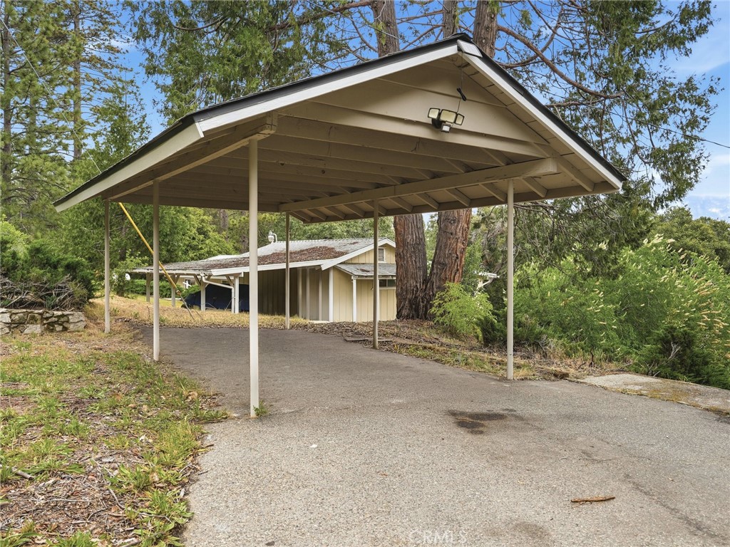 35861 Highland E Property Photo 10