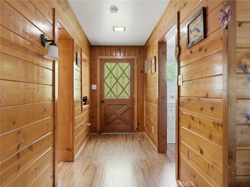 35861 Highland E Property Photo 11