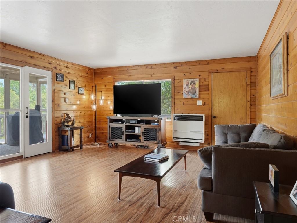 35861 Highland E Property Photo 12