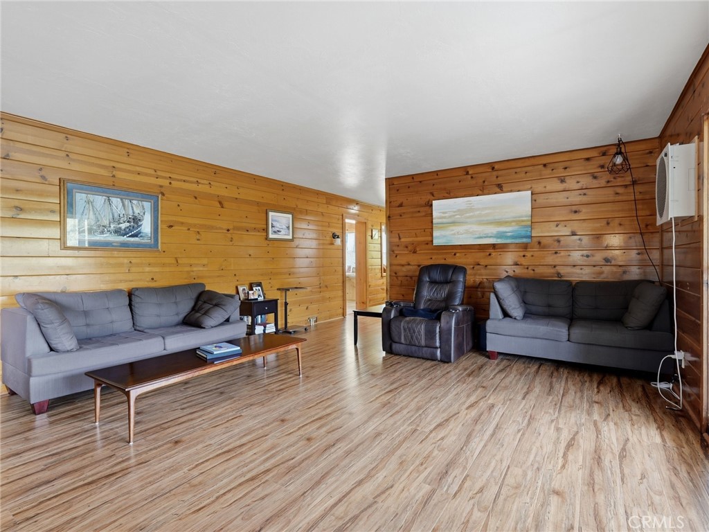 35861 Highland E Property Photo 14
