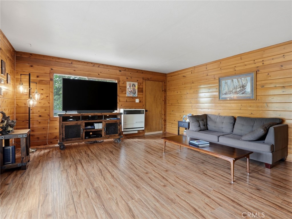 35861 Highland E Property Photo 15