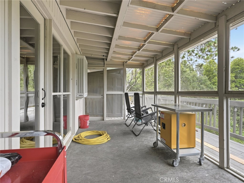 35861 Highland E Property Photo 16