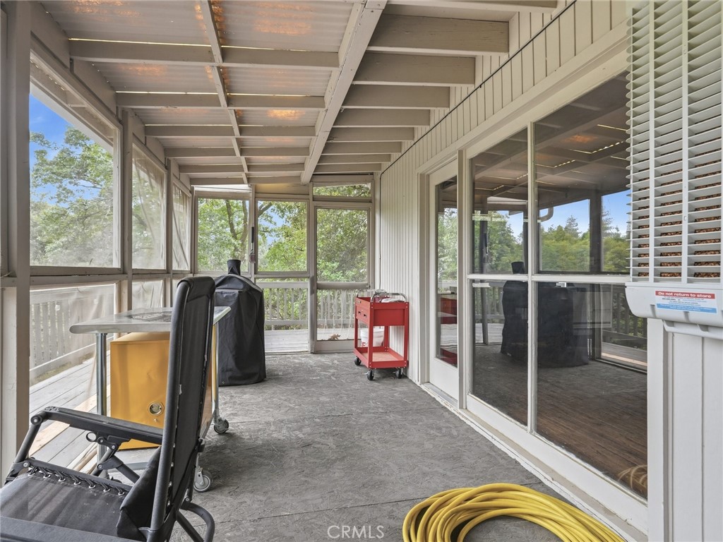 35861 Highland E Property Photo 17