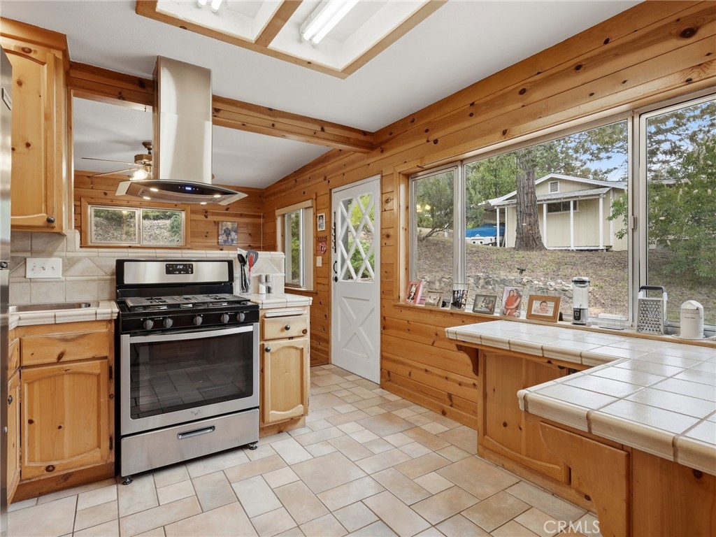 35861 Highland E Property Photo 18