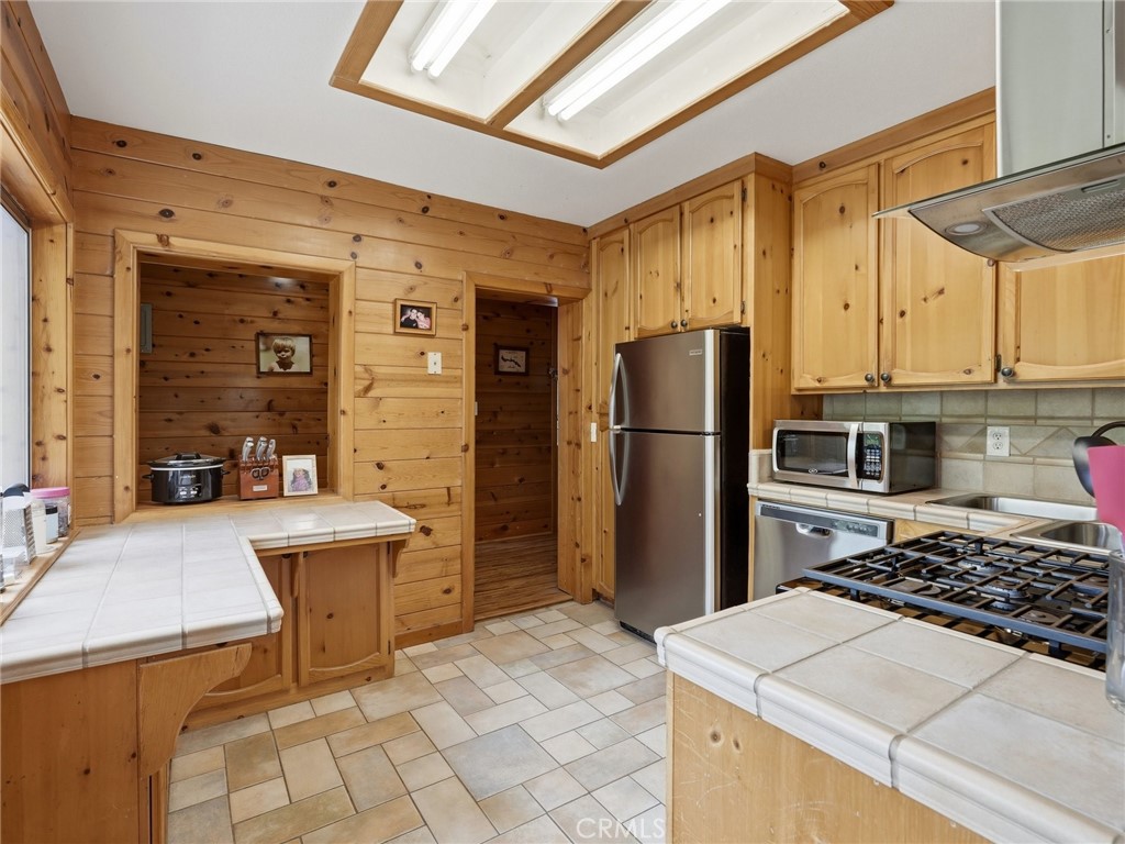35861 Highland E Property Photo 19