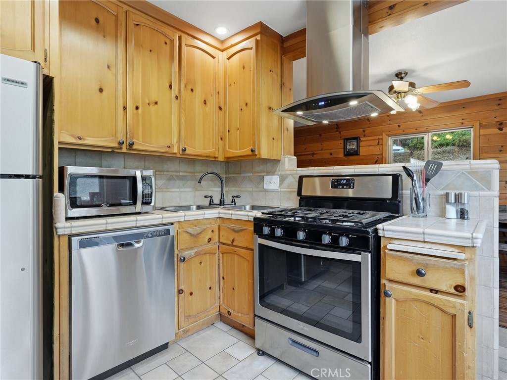 35861 Highland E Property Photo 20