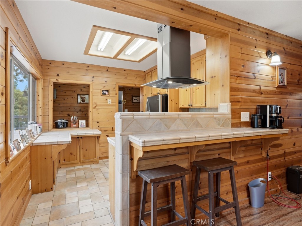35861 Highland E Property Photo 21