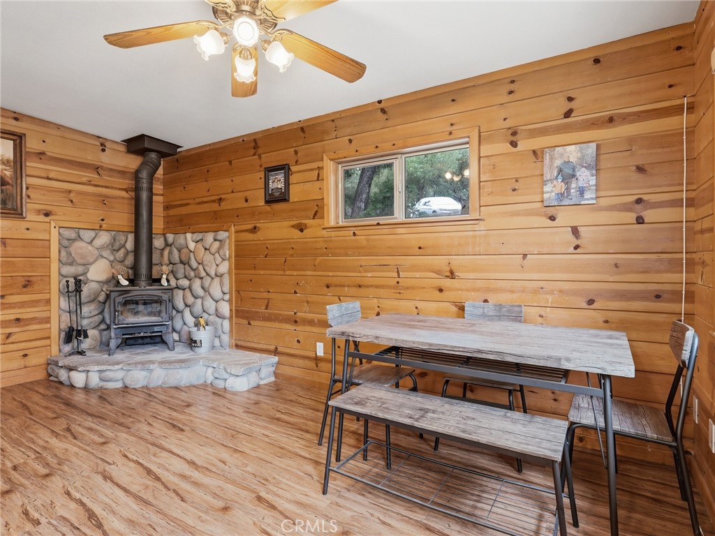 35861 Highland E Property Photo 23