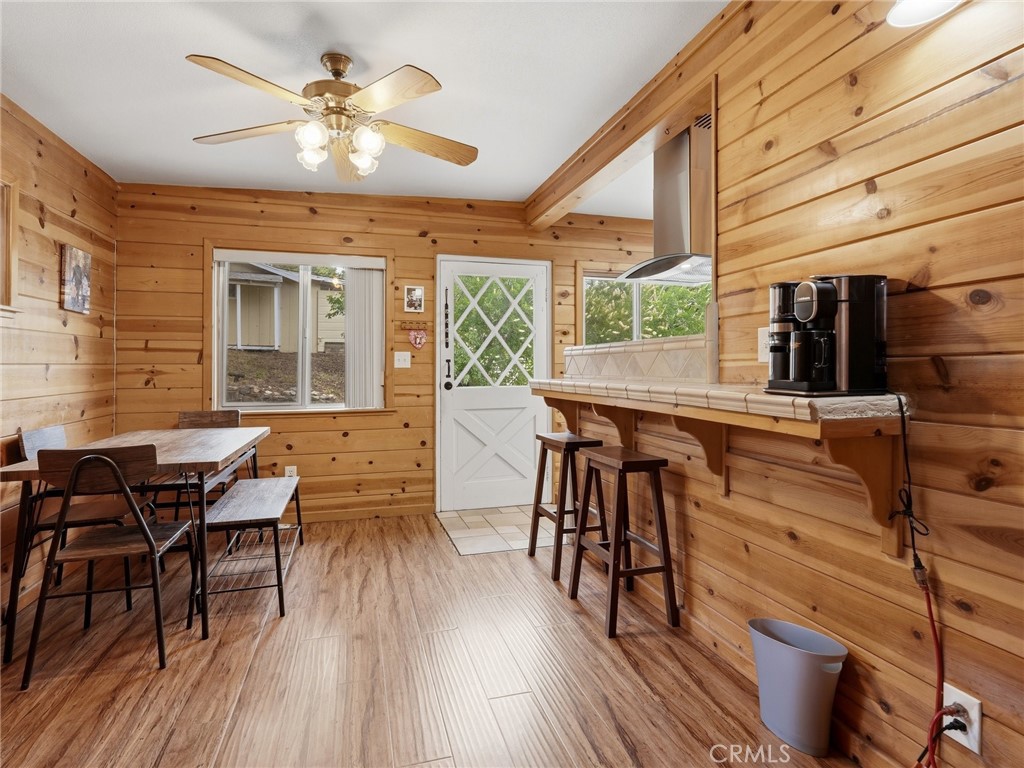 35861 Highland E Property Photo 24