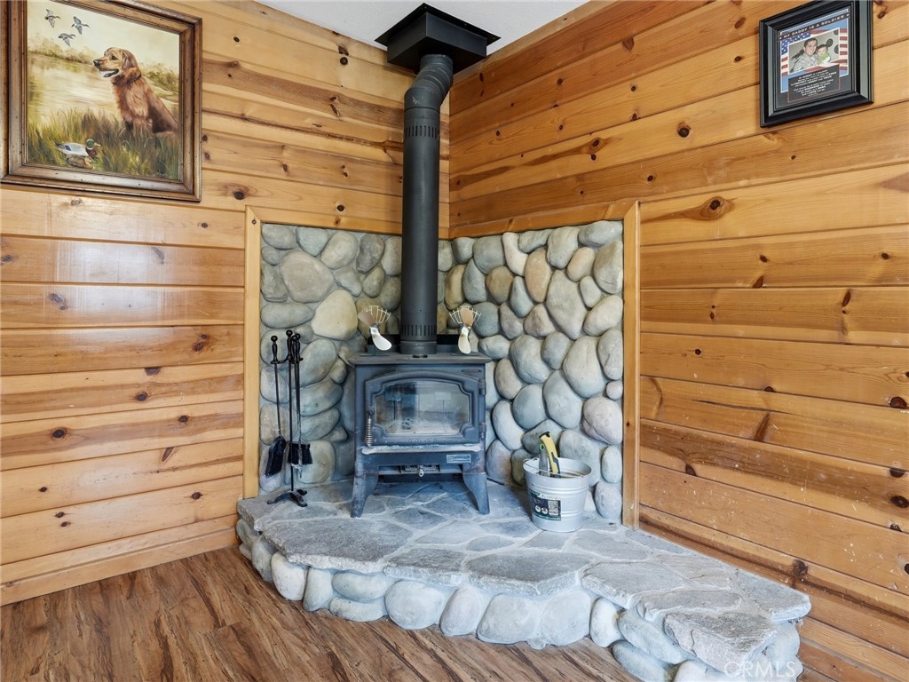 35861 Highland E Property Photo 25