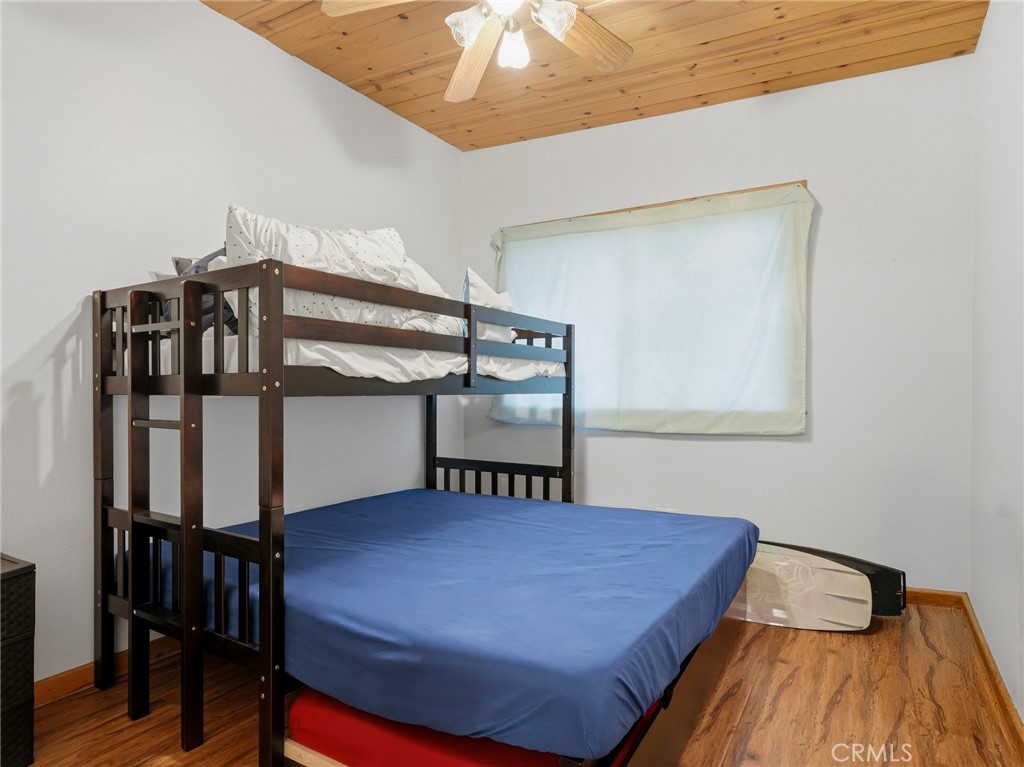 35861 Highland E Property Photo 26
