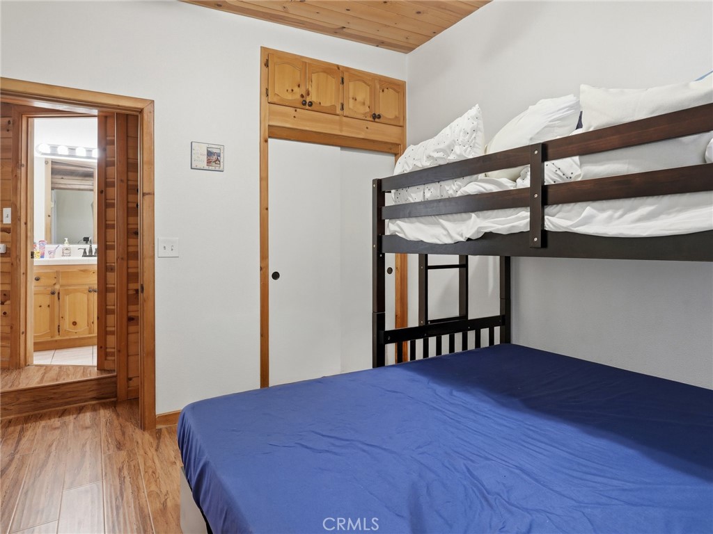 35861 Highland E Property Photo 27