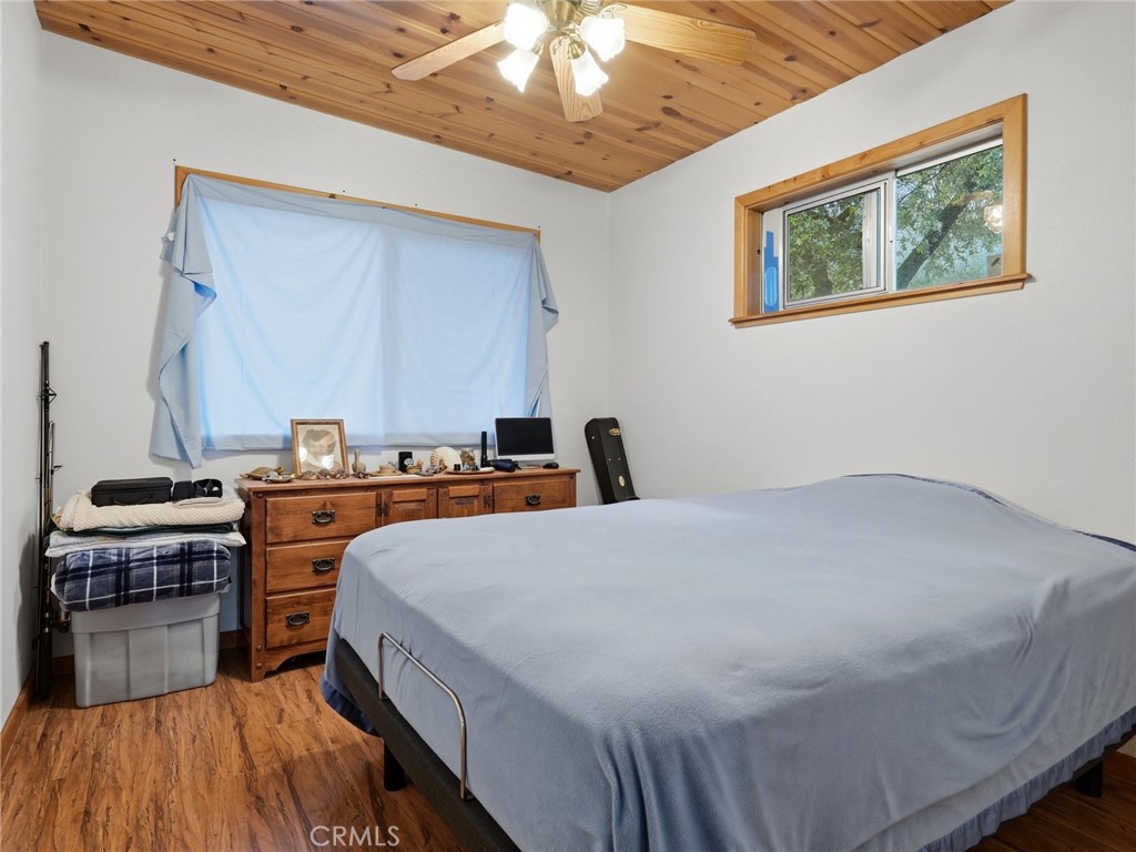 35861 Highland E Property Photo 28