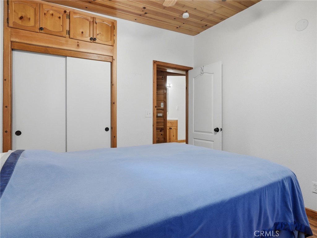 35861 Highland E Property Photo 29