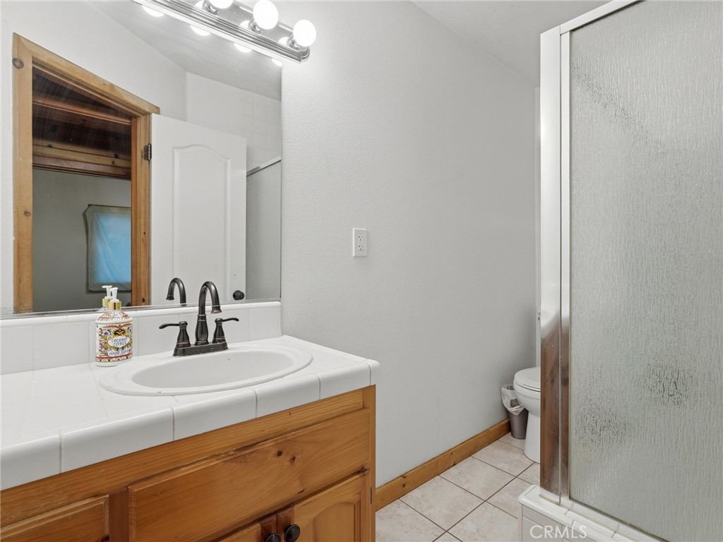 35861 Highland E Property Photo 30