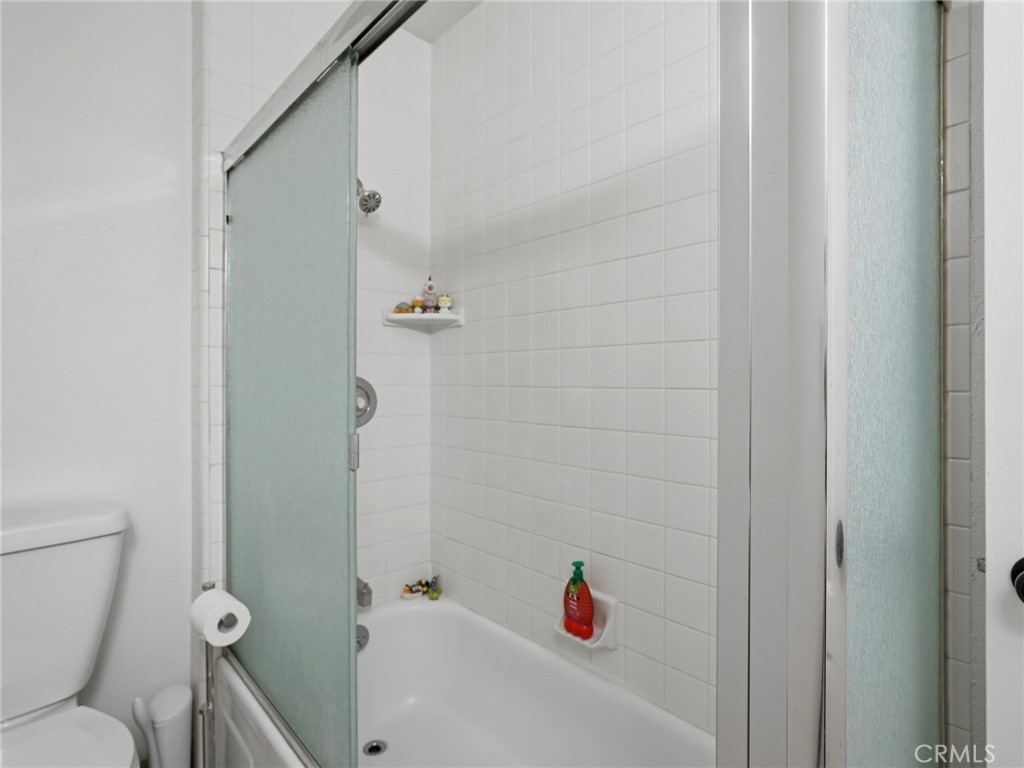 35861 Highland E Property Photo 31