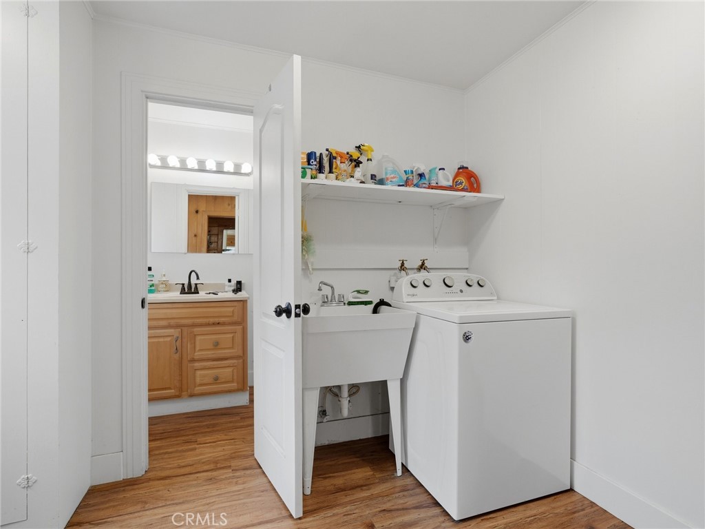 35861 Highland E Property Photo 32