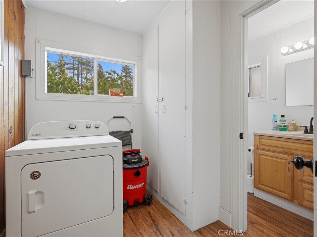 35861 Highland E Property Photo 33