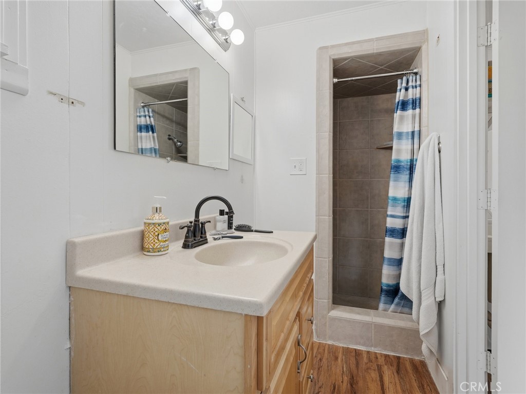 35861 Highland E Property Photo 34