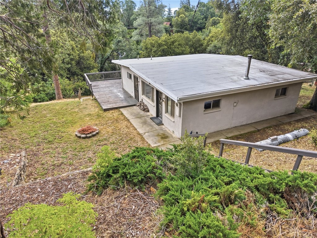 35861 Highland E Property Photo 35
