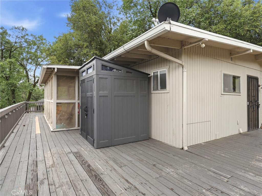 35861 Highland E Property Photo 36