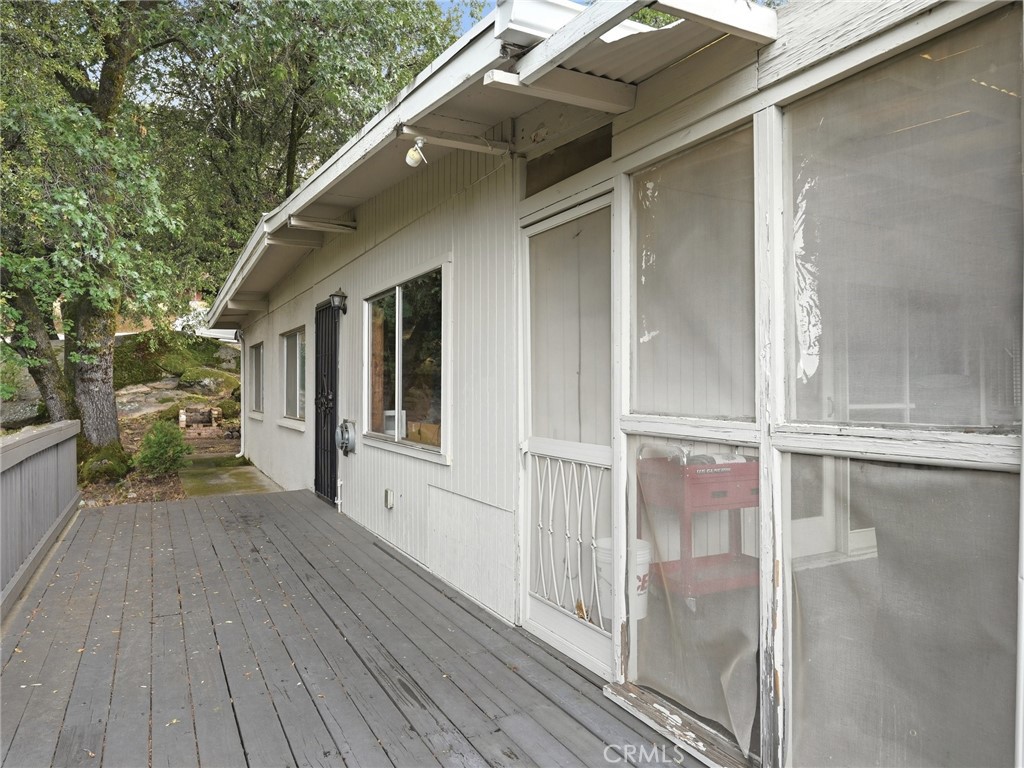 35861 Highland E Property Photo 37