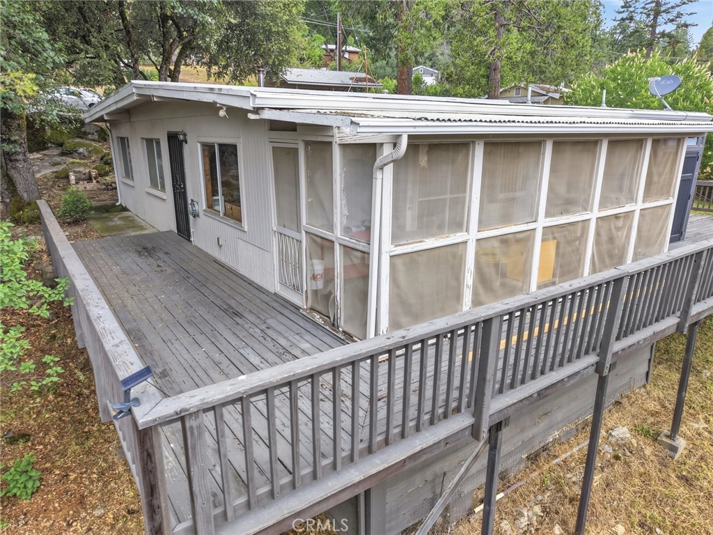 35861 Highland E Property Photo 38