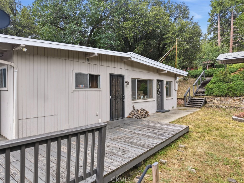 35861 Highland E Property Photo 39