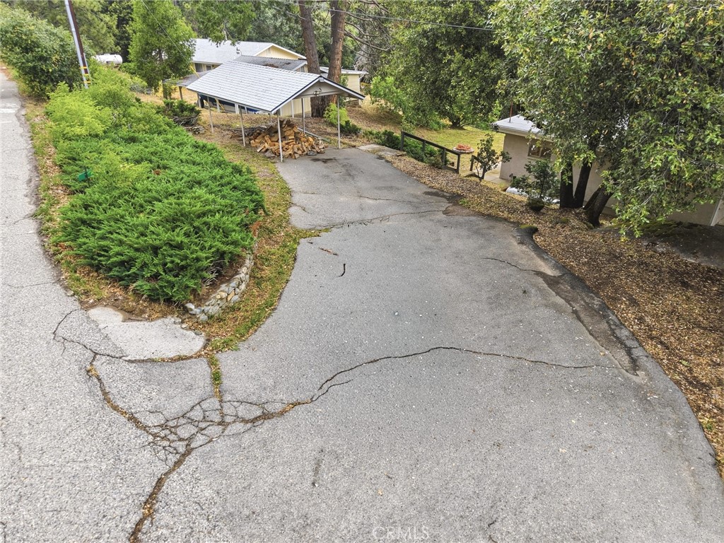 35861 Highland E Property Photo 40