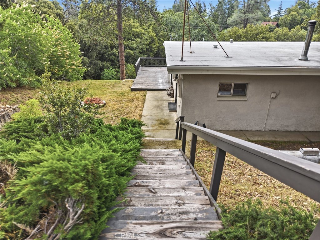35861 Highland E Property Photo 41
